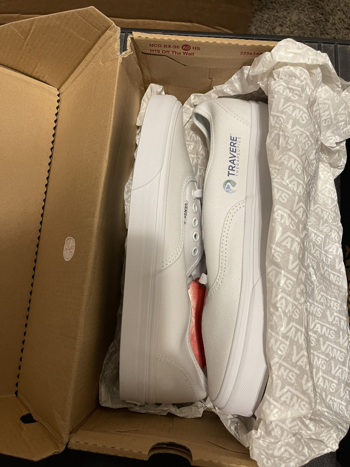 Men’s s Shoes