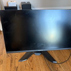 Gigabyte M32U 32” Monitor 4k, 144Hz
