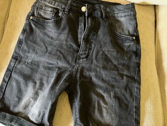 Women jeans