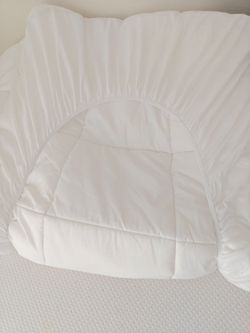 Mattress Topper Twin size
