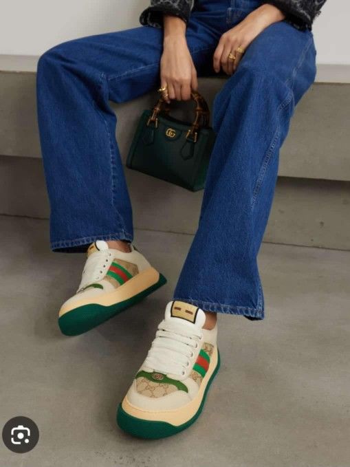 Shoes 👞 👟 🩰