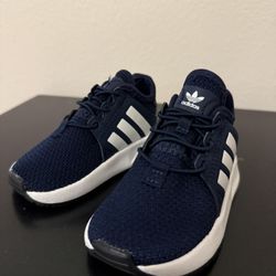 Toddler Adidas Shoes