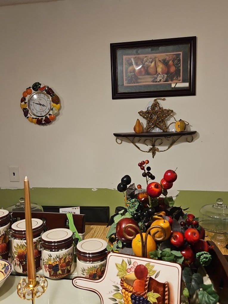 Household