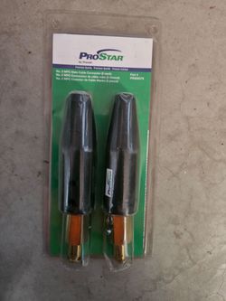 2wpc male cable connector