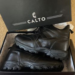 Zapato