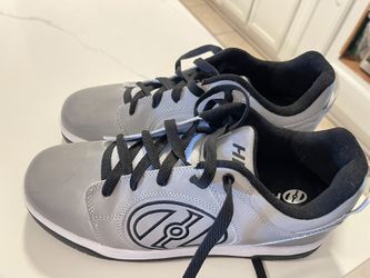 HEELYS Shoes Size 11
