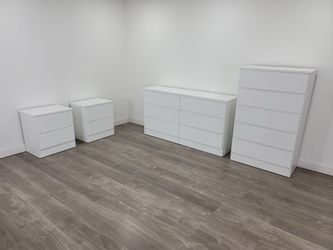 Brand New Bedroom Set / Juego de Cuarto Nuevo a Estrenar … Fast delivery 🚚