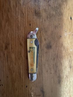 New York Worlds Fair Collectible