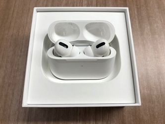 Earphones Apple Air3 Pods