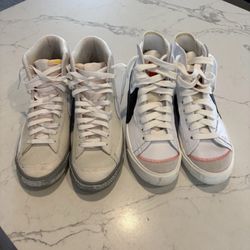 Nike Blazer 77 