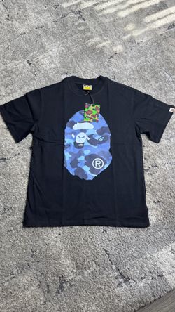 Bape shirt