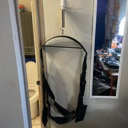 Swing