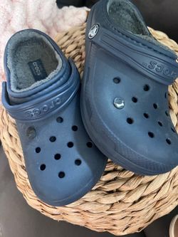 Boys Shoes