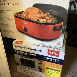 Brand New Items For Sale