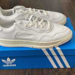 Adidas SC Premiere for Sale in Fresno CA OfferUp