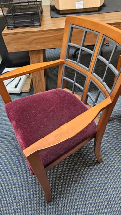 Office or Home Chairs