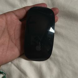 Apple Magic Mouse Space Grey