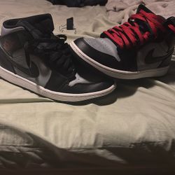 jordan 1 (please read subscription)
