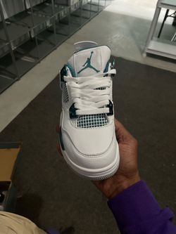 All shoes other than designer are $65 a pair or buy more than one for $60