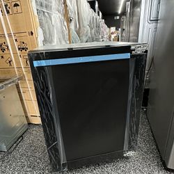 ULINE Panel Ready 24” Wide Under The Counter Built In Beverage Center - Open Box 