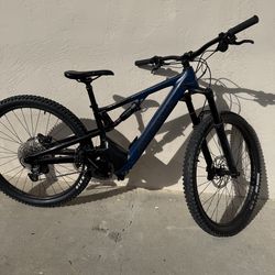 Rocky Mountain Instinct Powerplay 30