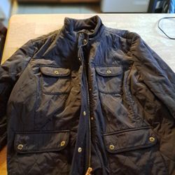 Womans 3xp Jacket Like New