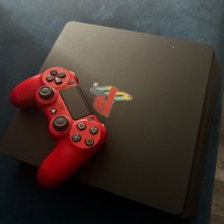 Ps4 for 2024 sale offerup