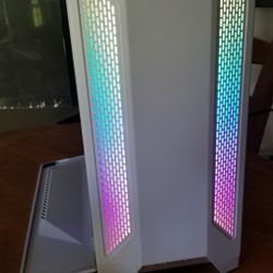 High Performance Gaming PC 🎮