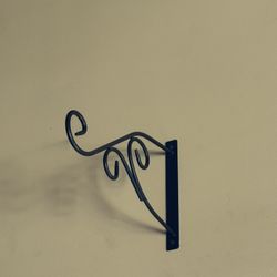 Decor Wall 