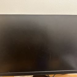 Msi Monitor 24 inch 120hz