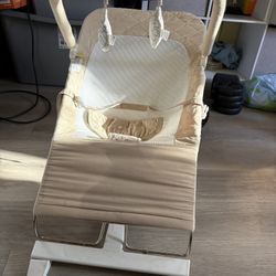 Baby Delight Bouncer 