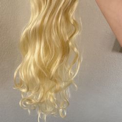 Wig