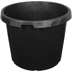 25 Gallon Big Plant Pot