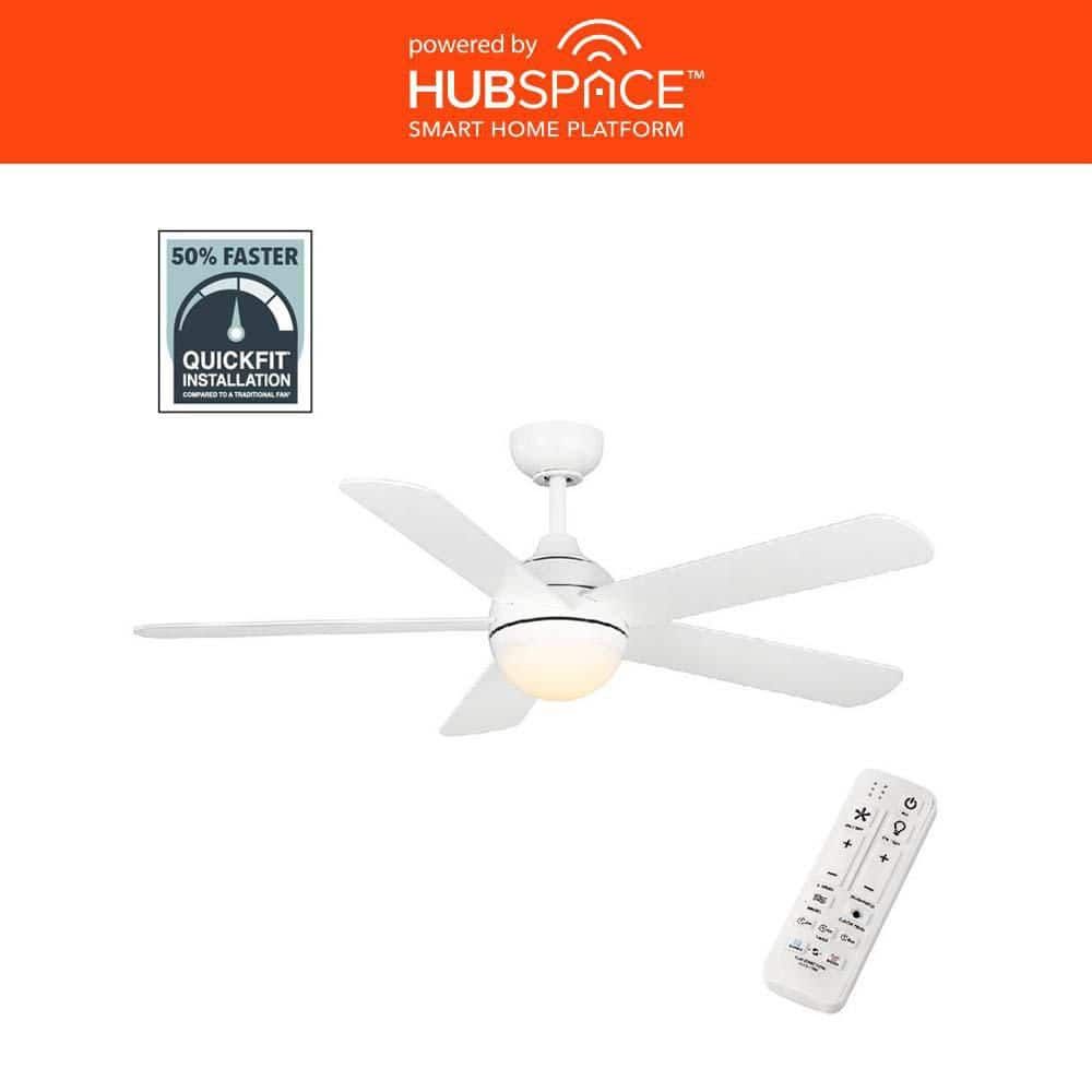 GIANT SALE IS ON! SALESUMO OPEN TO THE PUBLIC TODAY! 9 5 48th Ave. and Van Buren. Yo're Invited! DISCOUNTED LIGHTING PLUMBING ELECTRIC KITCHEN B