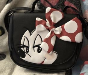 Bolsa
