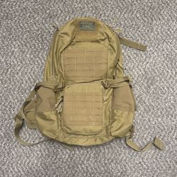 Mystery Ranch Raid LT32 