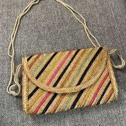 Hand Bag 