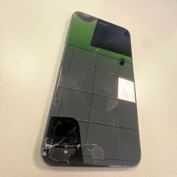 iPhone 7 Plus 128Gb Fully Unlocked