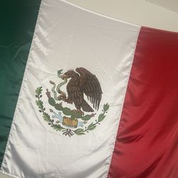 Flag 