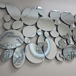 💥HUGE OVERSTOCK SPRING SEASON FURNITURE SALE 🎉 STUNNING MIRRORS UP TO 30%-70% OFF RETAIL 🎉🚨