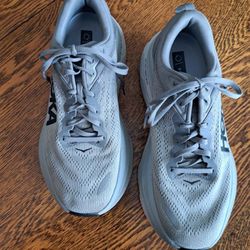 HOKA Running Shoes