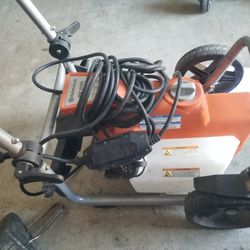 75 Dollars Need Hoses 