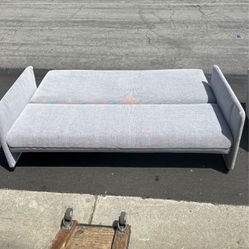 Sofa -Sofa Bed 