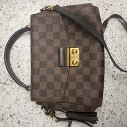 LV Bag