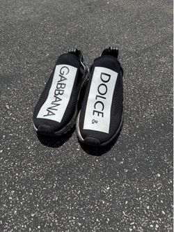 Designer Shoes