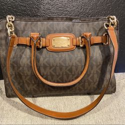 MICHAEL KORS BAG MK PURSE MICHAEL KORS PURSE OBO