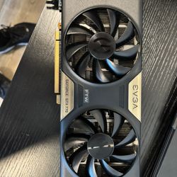 Gpu + Motherboard + CPU Bundle 