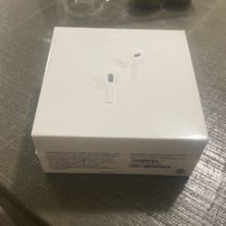AirPods Pro2