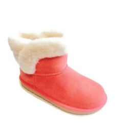 Ugg Boots Size 3 New 