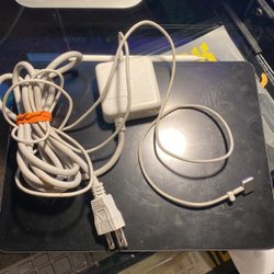 Apple MagSafe 2 Power Adapter 45w